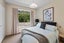 26 Torlesse Road, Christchurch - Carousel 18
