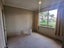 40 Mandeville Place, Unsworth Heights, Auckland - Carousel 7