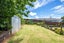 127 Fairview Street, Chartwell, Hamilton - Carousel 2