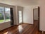 2/51 Cardiff Road, Pakuranga, Auckland - Carousel 5