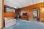 184 Selwyn Street, Spreydon, Christchurch - Carousel 3