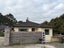 219A Gills Road, Albany Heights, Auckland - Carousel 1