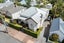 34 Gladstone Road, Parnell, Auckland - Carousel 24