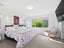 111 Wingate Street, Avondale, Auckland - Carousel 8
