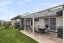 19 Drake Crescent, Awatoto, Napier - Carousel 18
