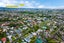 20 Gilletta Road, Mount Roskill, Auckland - Carousel 31