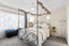 22 Princeton Parade, Albany, Auckland - Carousel 8