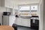 491 Madras Street, St Albans, Christchurch - Carousel 10