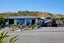 4 Moa Road, South Bay, Kaikoura - Carousel 43