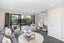 1/140 St Albans Street, St Albans, Christchurch - Carousel 2