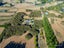 585C Norfolk Road, Carterton - Carousel 37