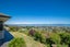 41 View Mount, Stoke, Nelson - Carousel 20