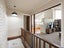 203B Ohaupo Road, Glenview, Hamilton - Carousel 9