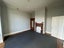 16 Princes Street, Georgetown, Invercargill - Carousel 9