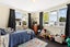 3 Allans Way, Waiuku, Waiuku - Carousel 6
