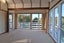 127 Messines Road, Karori, Wellington - Carousel 19