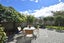 19 Herriot Street, Richmond, Invercargill - Carousel 13