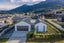 9 Magpie Place, Wanaka - Carousel 1