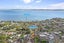 127 Maraetai Drive, Maraetai, Auckland - Carousel 9