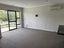 489 Kaikorai Valley Road, Bradford, Dunedin, Otago - Carousel 11