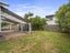 50 Paetawa Road, Peka Peka - Carousel 20