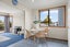 33 Woodgrove Avenue, North New Brighton, Christchurch - Carousel 8