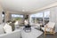 101 Captain Scott Road, Glen Eden, Auckland - Carousel 5