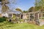 4815 State Highway 12, Kaikohe, Kaikohe - Carousel 32