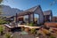 5 Parera Lane, Jacks Point, Queenstown - Carousel 2