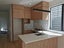 43 Kaha Road, Takanini, Auckland - Carousel 3