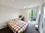 2/6 Canal Road, Avondale, Auckland - Carousel 6