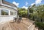 2/28 Dudley Road, Mission Bay, Auckland - Carousel 28