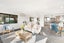 116A Severn Street, Island Bay, Wellington - Carousel 5