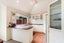 2 Anton Place, Takanini, Auckland - Carousel 8