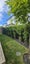 84C Grand Drive, Remuera, Auckland - Carousel 7