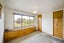 524 Hart Drive, Frimley, Hastings - Carousel 10