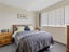 1 Taylor Street, Foxton Beach, Foxton - Carousel 15