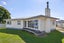 117 Main Road, Makaraka, Gisborne - Carousel 12
