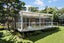 109A Glengarry Road, Glen Eden, Auckland - Carousel 18