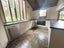 52 Park Hill Road, Birkenhead, Auckland - Carousel 7