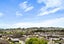181 Jeffs Road, Flat Bush, Auckland - Carousel 19