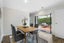 59 Cameron Street, Onehunga, Auckland - Carousel 11