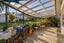 469 Beach Road, Murrays Bay, Auckland - Carousel 16