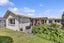 1 Monterosso Place, Paraparaumu Beach, Paraparaumu - Carousel 1