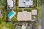 438 Riddell Road, Glendowie, Auckland - Carousel 33