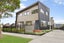 16A Howard Hunter Avenue, St Johns, St Johns - Carousel 1