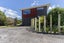 13A Woodleigh Street, Frankleigh Park, New Plymouth - Carousel 22