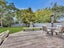 1013 Pukatea Street, Saint Leonards, Hastings - Carousel 16