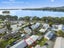 2/85 Turret Road, Tauranga South, Tauranga - Carousel 2