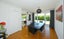 1 Yardley Street, Avonhead, Christchurch - Carousel 4